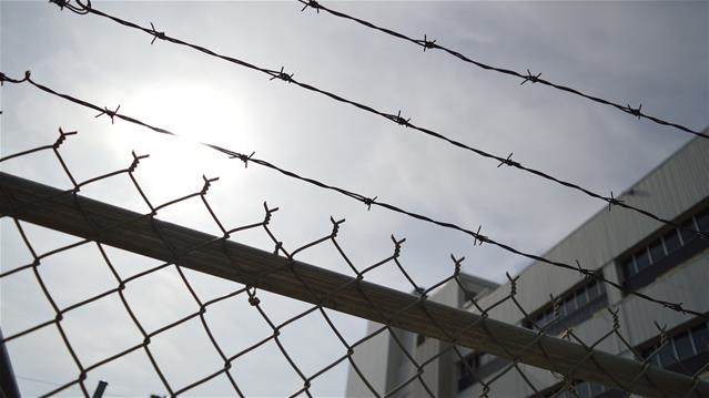 Former Northern Cape councillor jailed for corruption - Vimarsana News