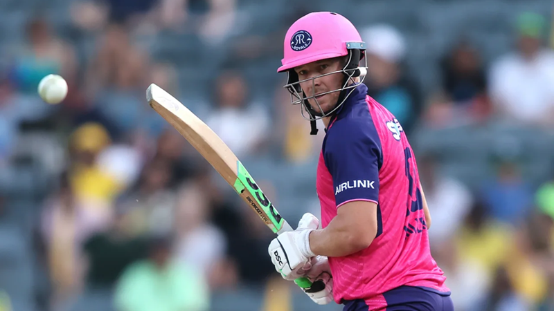 SA20 set for first Qualifier SA20 set for first Qualifier | News Article