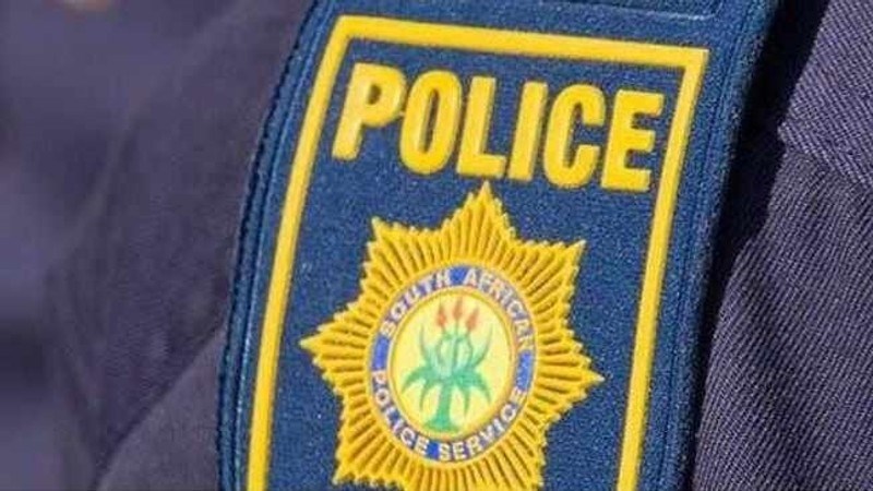 Gauteng police officers under investigation for assaulting civilians | News Article