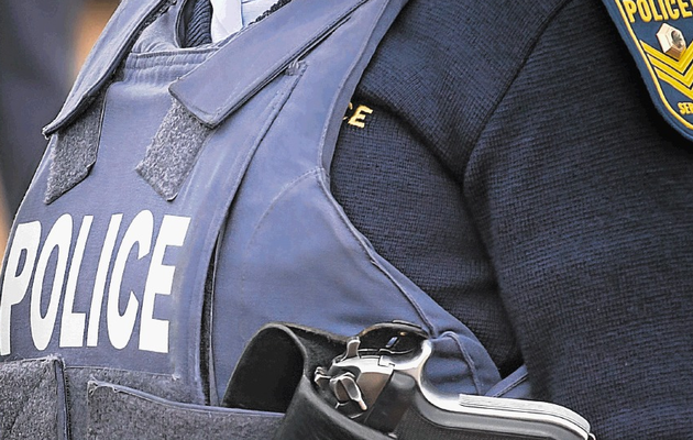 Another mass shooting claims seven lives in KZN - Vimarsana News