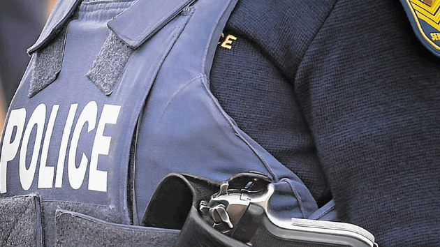Another mass shooting claims seven lives in KZN | News Article