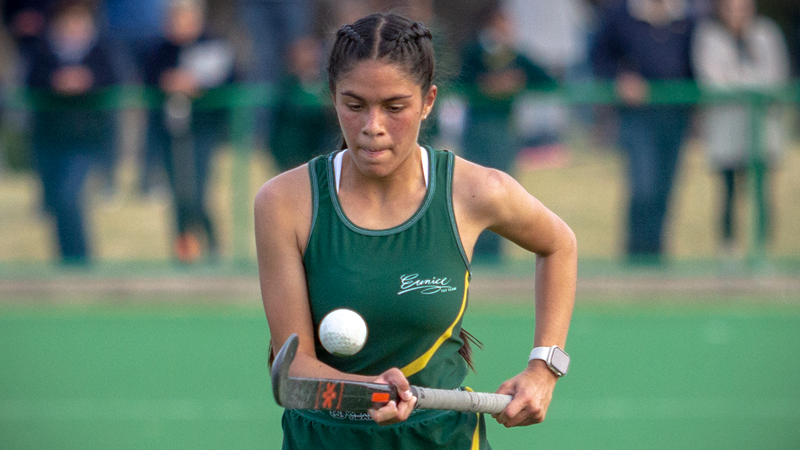Bloem teenager Augousti ready to get Olympic campaign underway Bloem teenager Augousti ready to get Olympic campaign underway | News Article