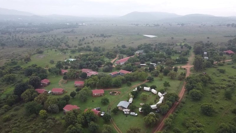 Groot fees in Vaaldriehoek om kultuur en taal te vier Groot fees in Vaaldriehoek om kultuur en taal te vier | News Article