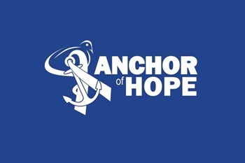 Anchor of Hope | News Article