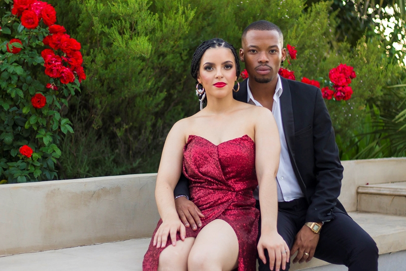 Get It Bloemfontein: You will LOVE the Feb edition  | News Article