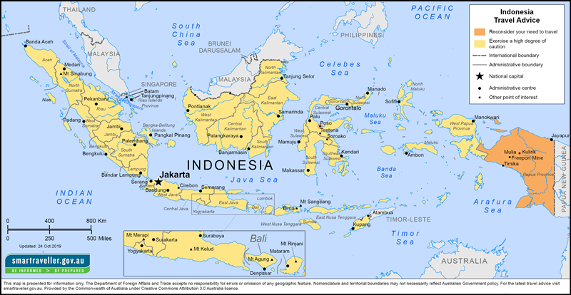 Indonesia football stadium stampede death toll rises | News Article