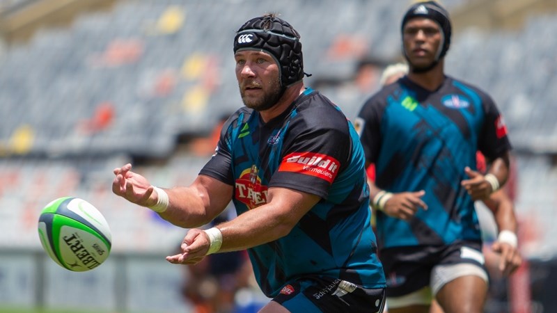 Currie Cup kick-off times confirmed for 2022 Currie Cup kick-off times confirmed for 2022 | News Article