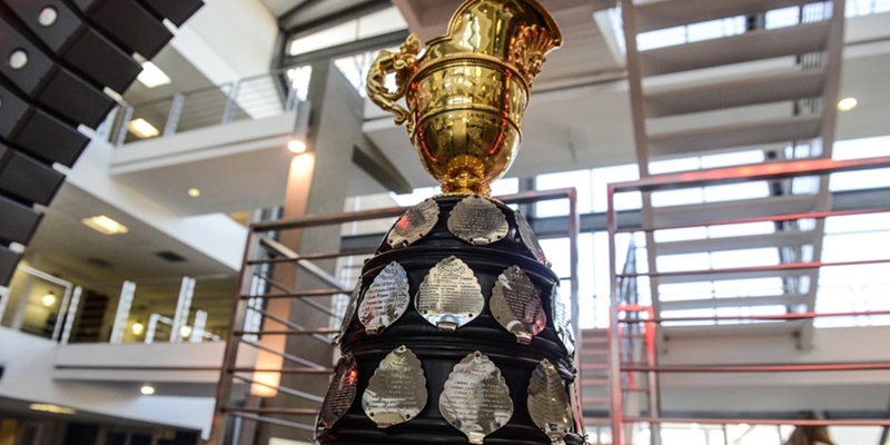 Cancellation of Currie Cup matches | News Article