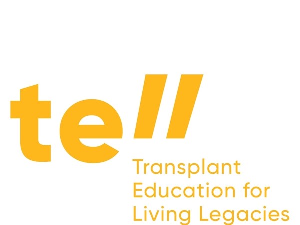 Organ donor month draws to a close Organ donor month draws to a close | News Article