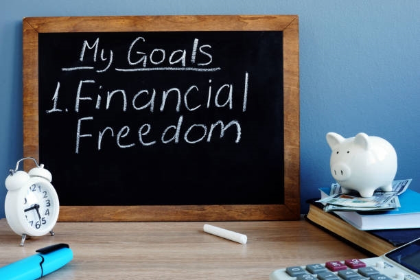 #OFMBusinessHour - Financial literacy key to financial freedom | News Article
