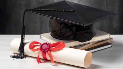 Free State Training and Development Institute celebrates 181 graduates Free State Training and Development Institute celebrates 181 graduates | News Article