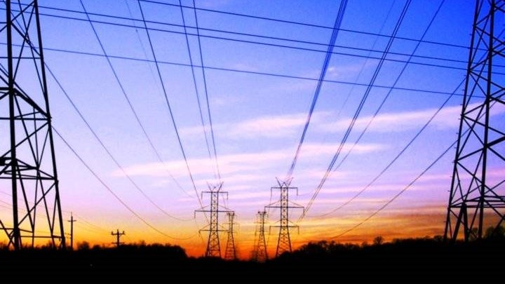 Eskom escalates rolling blackouts to Stage Four Eskom escalates rolling blackouts to Stage Four | News Article