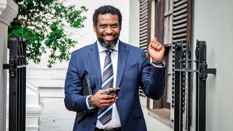 Higher Education minister removed following allegations of misleading parliament Higher Education minister removed following allegations of misleading parliament | News Article
