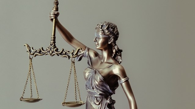 Vermeende Viljoenskroon-moordenaars Maandag in hof verwag Vermeende Viljoenskroon-moordenaars Maandag in hof verwag | News Article