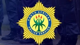 NC police vaccination programme officially kick-started NC police vaccination programme officially kick-started | News Article