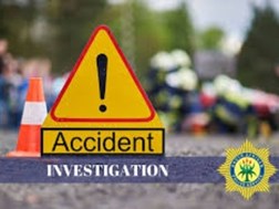 Another learner dies as transport concerns mount in North West | News Article