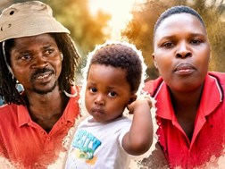 Limpopo family devastated after N1 crashes involving police vehicles | News Article