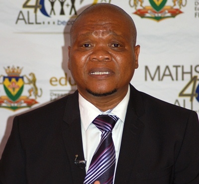 Ntombela Shattered By MEC Makgoe’s Death | OFM