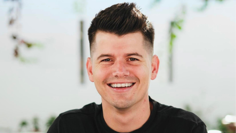 Topbeplanner gee raad oor jou geldpersoonlikheid | News Article