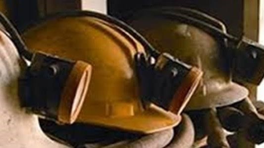 Four expected in NW court for illegal mining Four expected in NW court for illegal mining | News Article