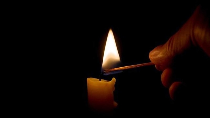 Eskom implements stage 1 load-shedding  | News Article