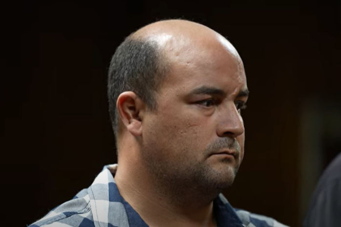 Maselspoort: Accused racial attacker might enter into agreement with state | News Article