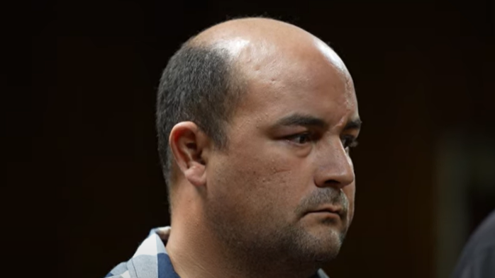 Maselspoort: Accused racial attacker might enter into agreement with state | News Article