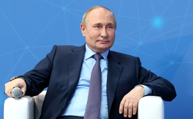 Rusland, Indië se landboubeleidstellings ’n risiko vir globale voedselpryse | News Article