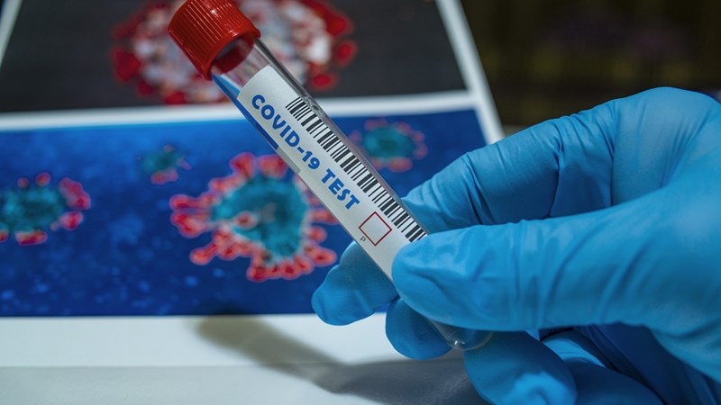 #Covid19: 54 million women world-wide lost jobs due to pandemic #Covid19: 54 million women world-wide lost jobs due to pandemic | News Article