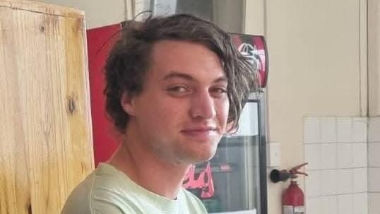 Vrystaatse polisie vra hulp om vermiste man op te spoor | News Article