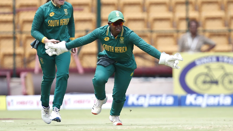 Proteas seek calm heads against Bangladesh | News Article