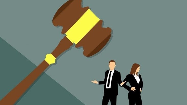 Weird Wide Web – Gaan KI-gebruik dalk te ver? | News Article