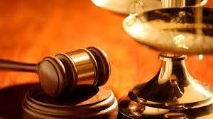 Application for urgent interdict against UFS mandatory vaccination struck from court roll | News Article