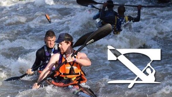 Post mortems to be conducted after deaths at Fish River Canoe Marathon | News Article