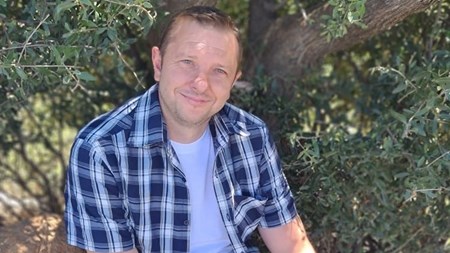 Bloemfonteinse man se liggaam gevind | News Article