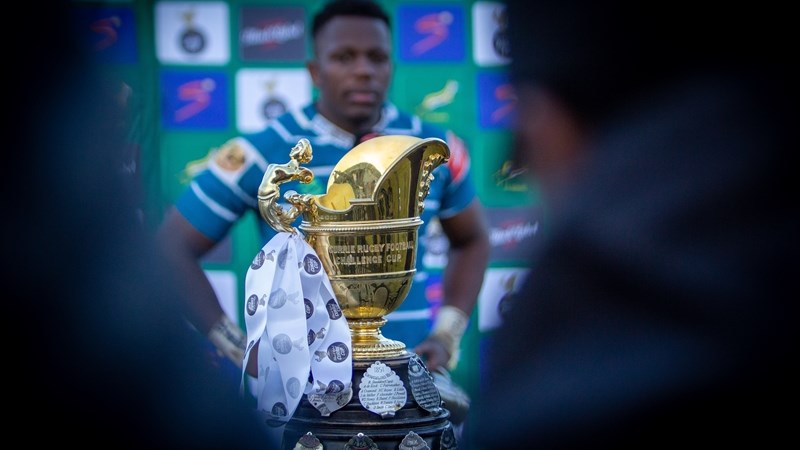 2023 Currie Cup set to kick off in March 2023 Currie Cup set to kick off in March | News Article