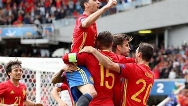 European teams dominate at Los Angeles 7's European teams dominate at Los Angeles 7's | News Article