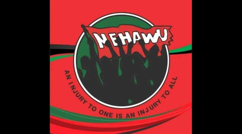 Public Sector Wages: Government misleading public - Unions | News Article