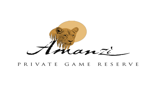 Amanzi Wildsfees - die fees om by te wees Amanzi Wildsfees - die fees om by te wees | News Article