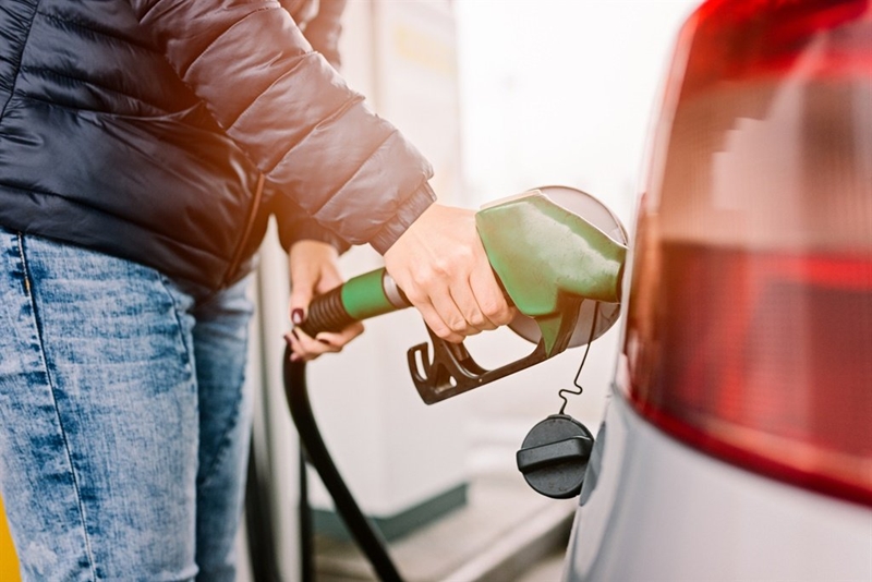 #OFMBusinessHour: Record high fuel price hike on the cards | News Article