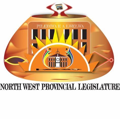 NW premier-elect to be sworn in as MPL | News Article