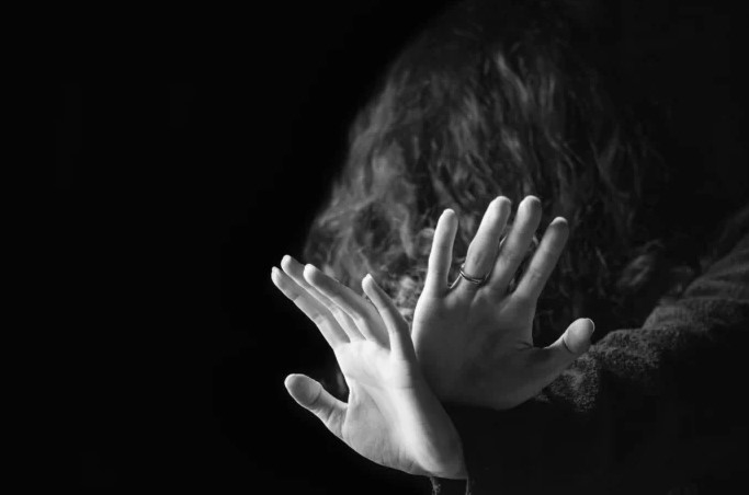 Orange Day to raise awareness of gender-based violence | News Article