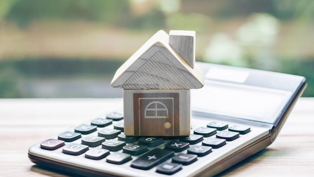 #OFMBusinessHour - SA Reserve Bank holds repo rate at 3,5% #OFMBusinessHour - SA Reserve Bank holds repo rate at 3,5% | News Article