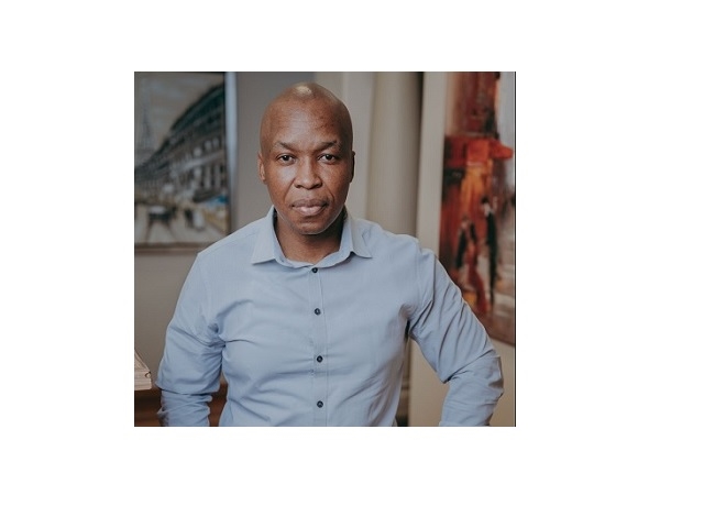Education for executives in SA's unique economy | News Article