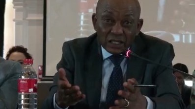 Mangaung battles R13 Billion debt collection crisis as economic woes hit residents Mangaung battles R13 Billion debt collection crisis as economic woes hit residents | News Article