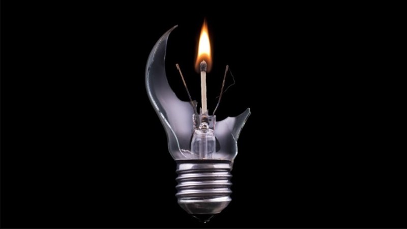 Phala Phala, load-shedding on list for SA Word of the Year | News Article