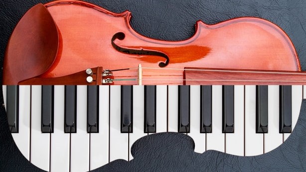WITS Trio besoek Bloemfontein in April WITS Trio besoek Bloemfontein in April | News Article
