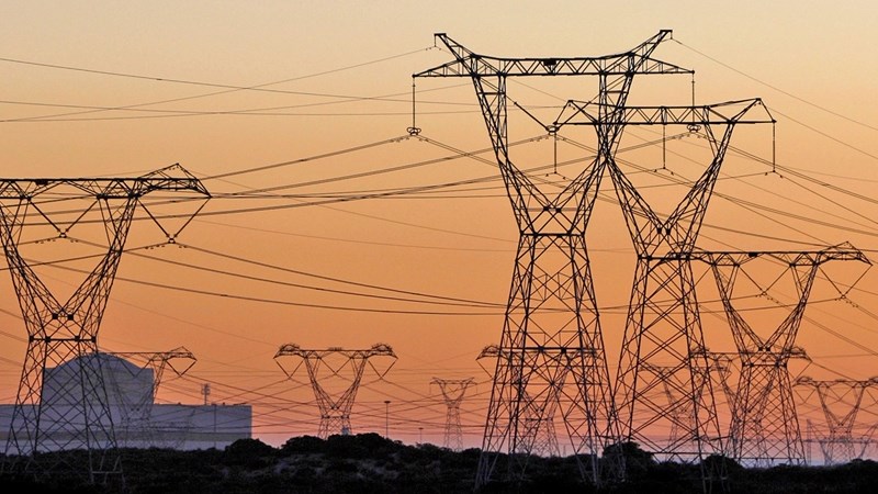 Eskom implements stage 4 power cuts | News Article