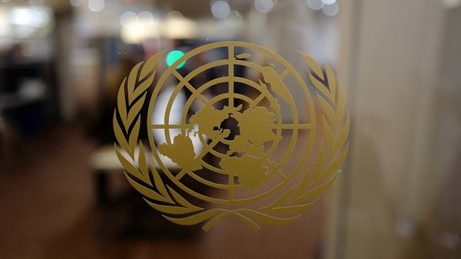 Keep borders open as we tackle new Covid variant: WHO Keep borders open as we tackle new Covid variant: WHO | News Article