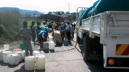 Maluti-A-Phofung water crisis due to political instability and neglect | News Article